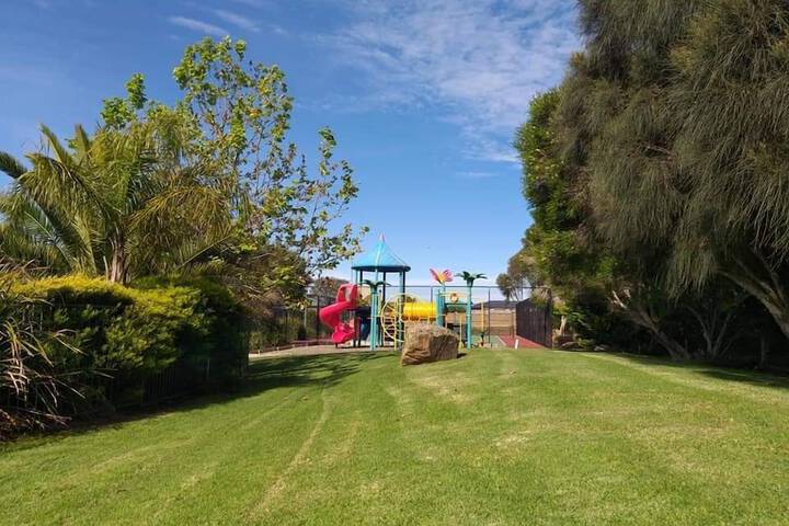 Property Grounds 96 of 121