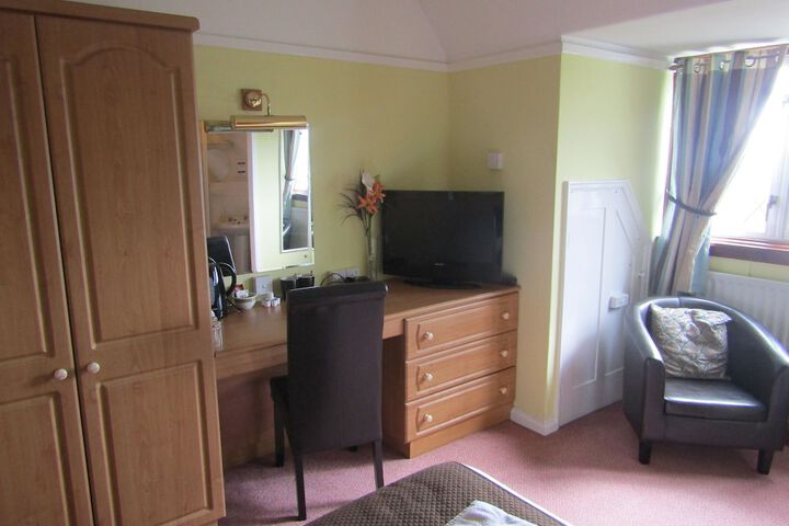 Room 13 of 57
