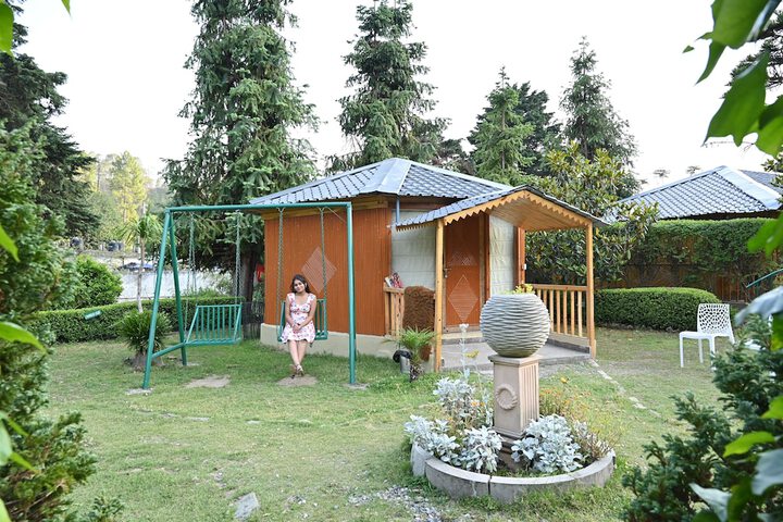 Property Grounds 56 of 63