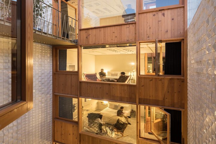 Terrace/Patio 88 of 129