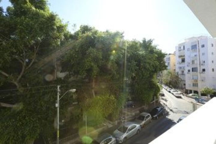 Hotel View 16 of 16
