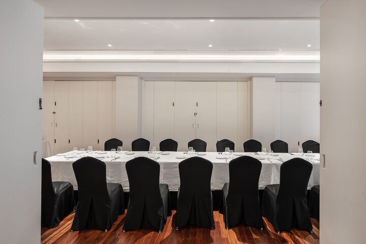 Ballroom/Hall 63 of 84