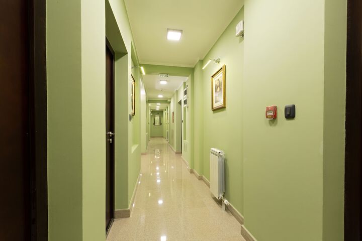 Ballroom/Hall 59 of 63