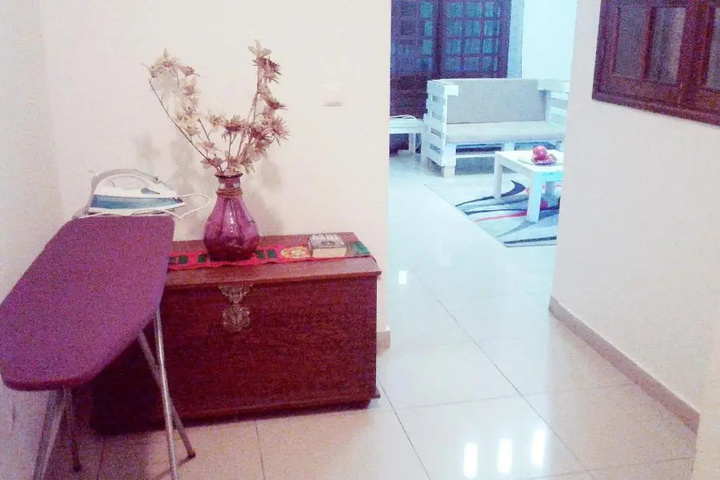 Room 10 of 14