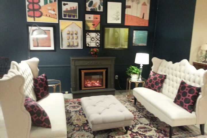 Hotel Interior 40 of 55