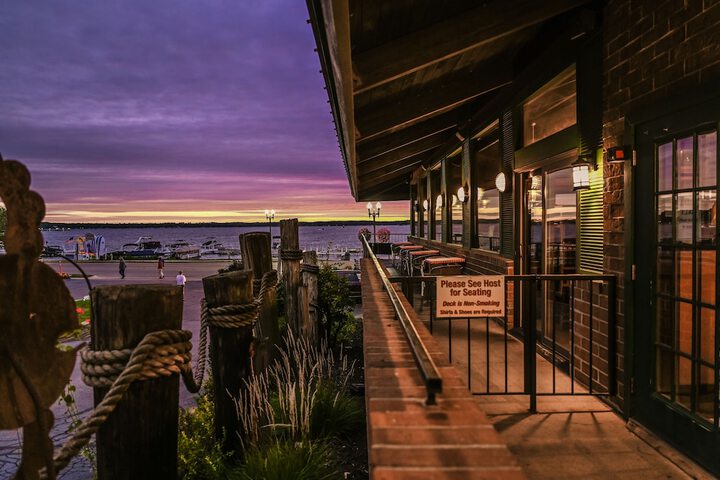 Property Grounds 83 of 97