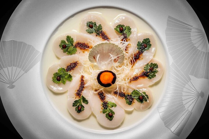 Dining 92 of 139