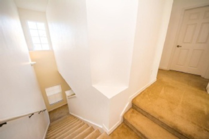 Hotel Interior 285 of 312