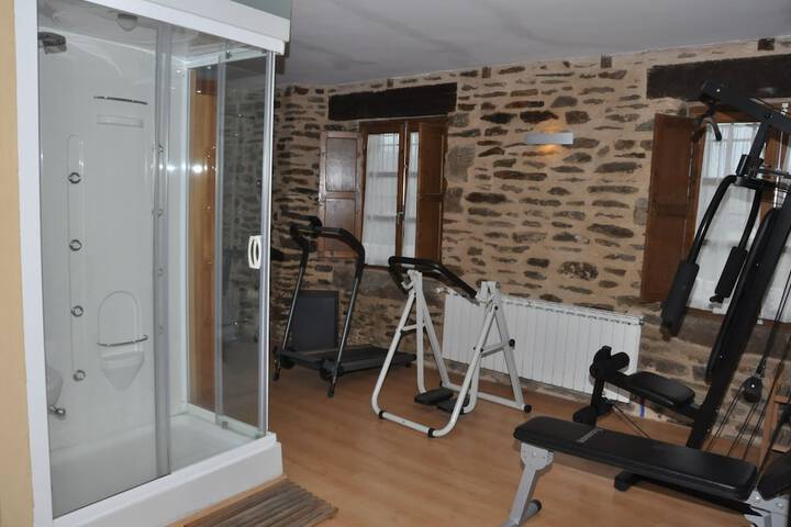 Health and Fitness 43 of 60