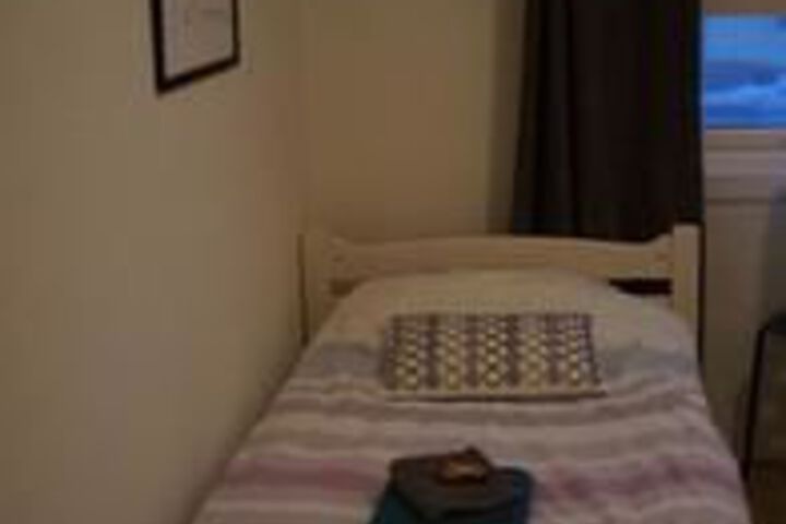 Room 15 of 30