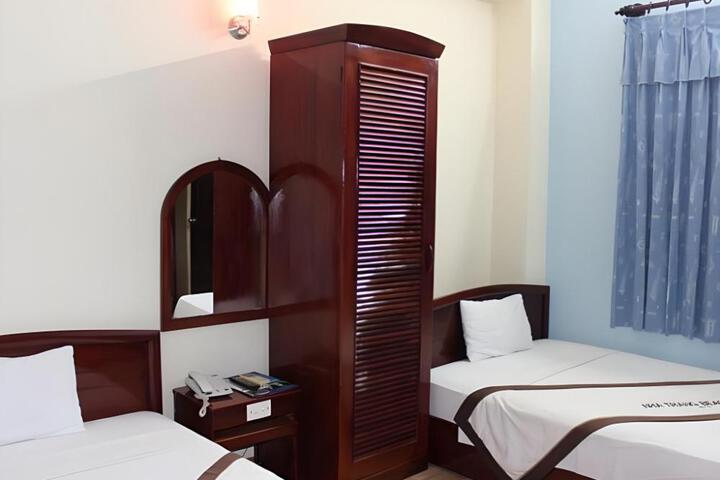 Treatment Room Pic