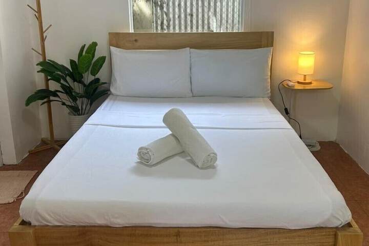 Room 47 of 121