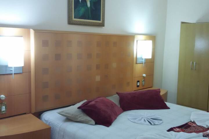 Room 8 of 67
