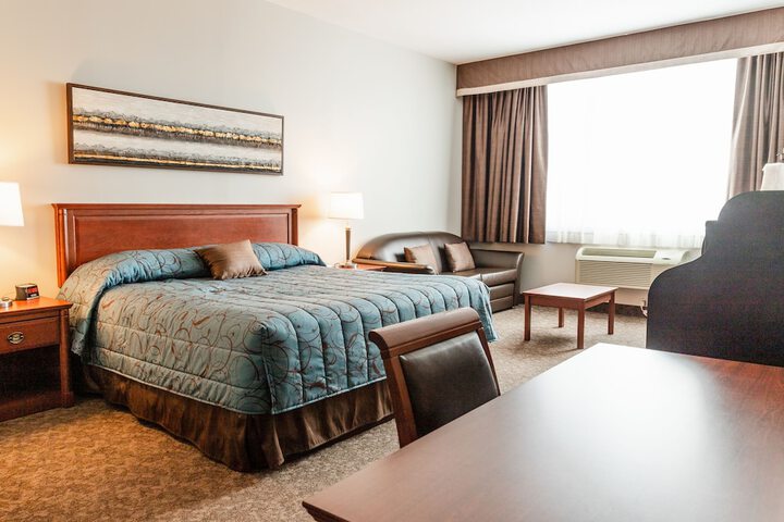 Room 9 of 29