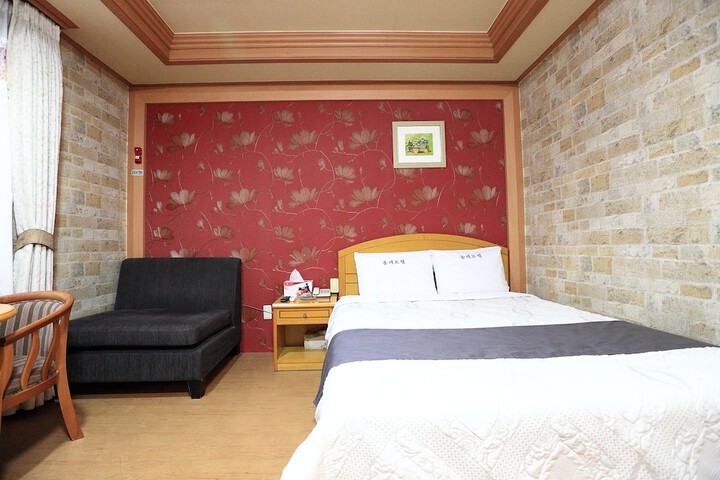 Room 7 of 36