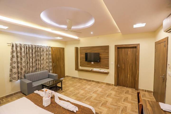 Room 29 of 64