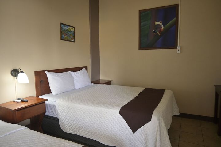 Room 108 of 269