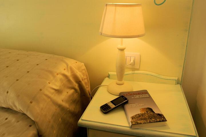 Room 132 of 164