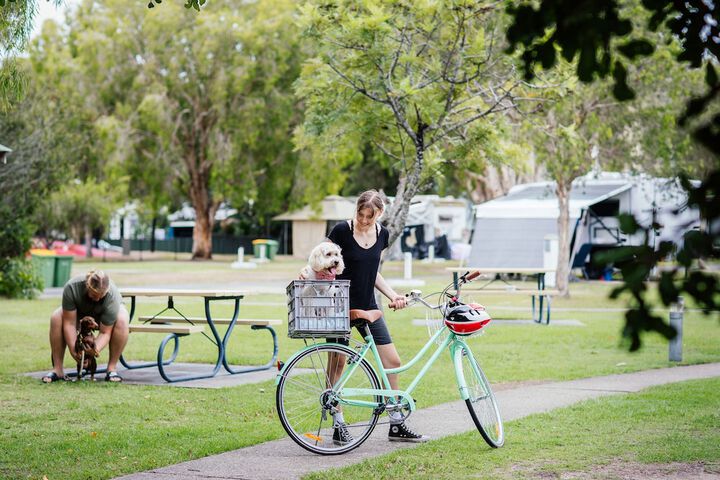 Pet Friendly 25 of 49