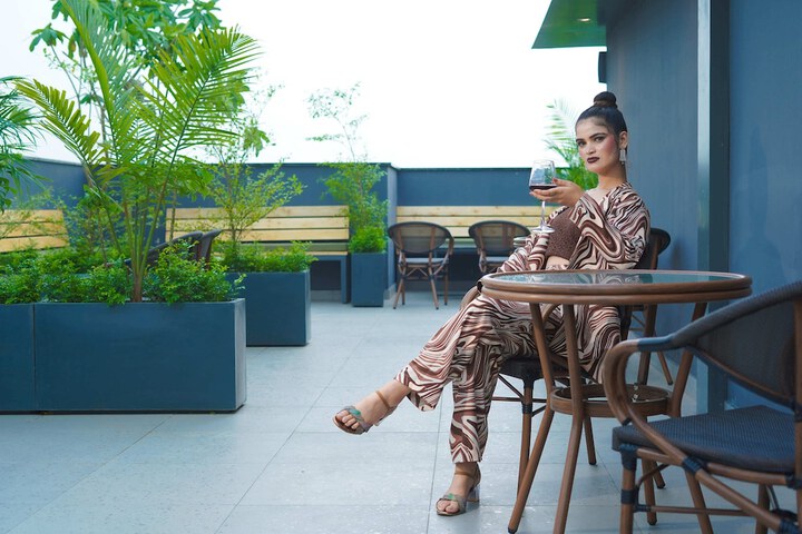 Terrace/Patio 64 of 73