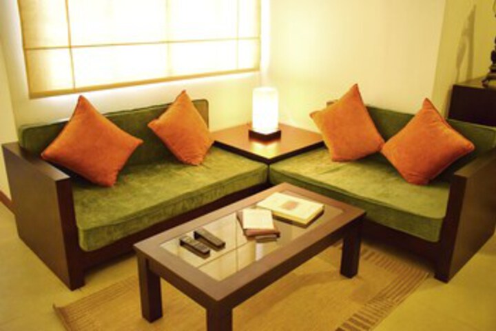 Room 20 of 32