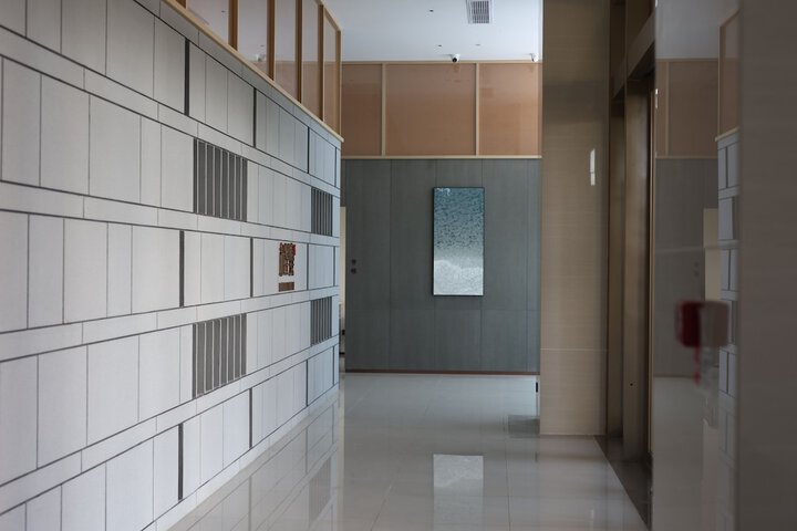 Ballroom/Hall 47 of 57