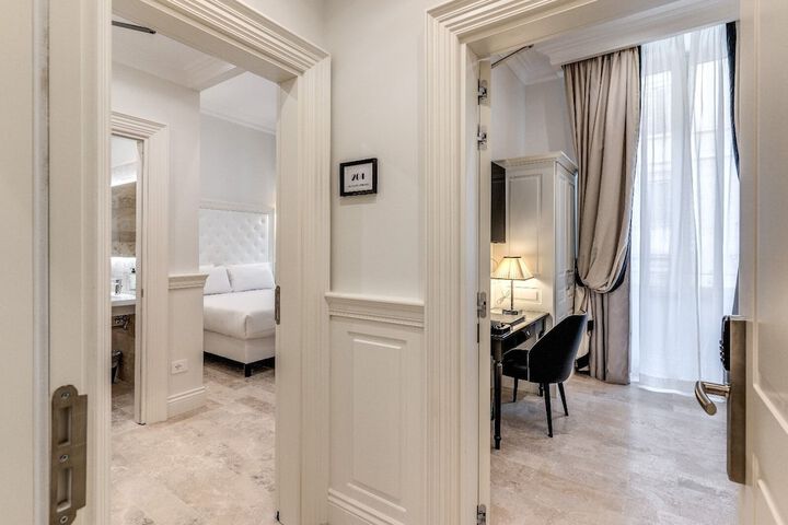 Room 14 of 40