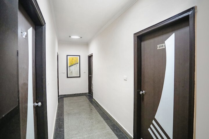 Hotel Interior 2 of 31