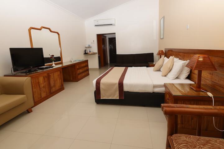 Room 29 of 81