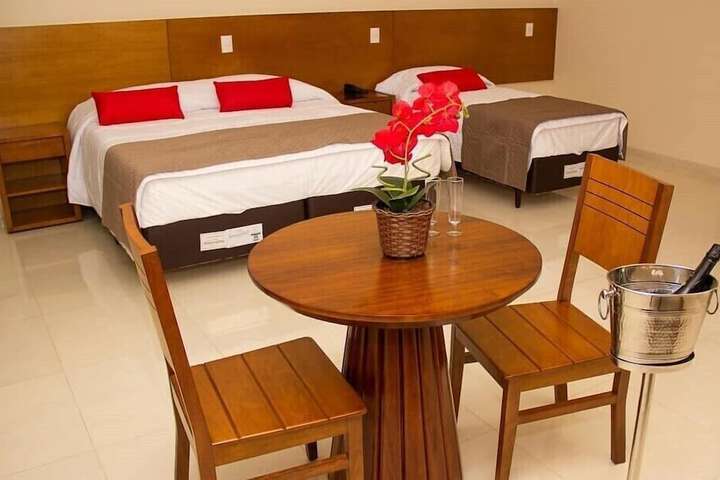 Room 20 of 45