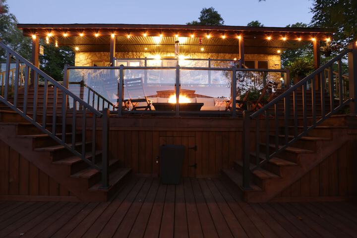 Terrace/Patio 52 of 80