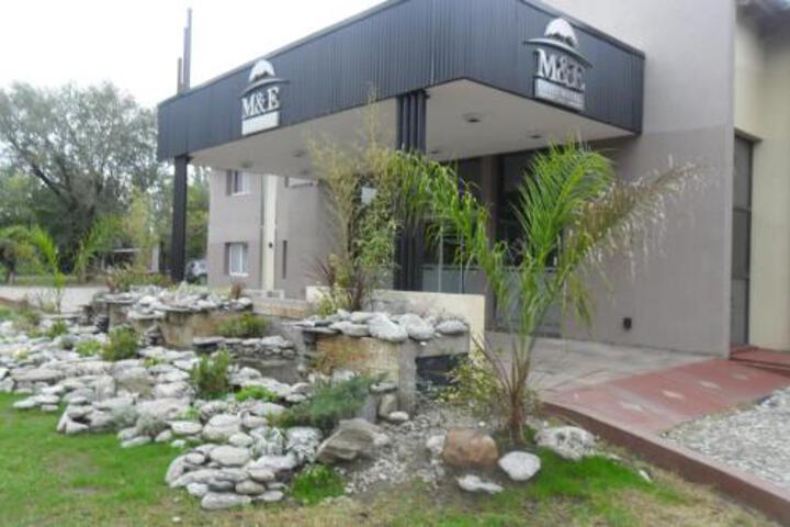 General 11 of 41