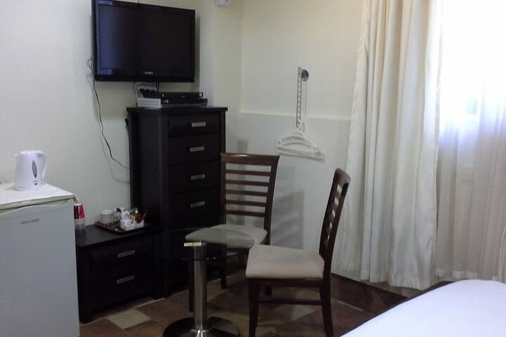 Room 36 of 78
