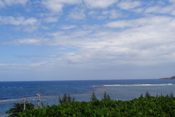 Hotel View 53 of 62