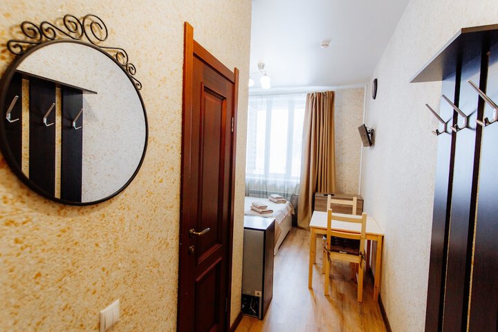 Room 56 of 65