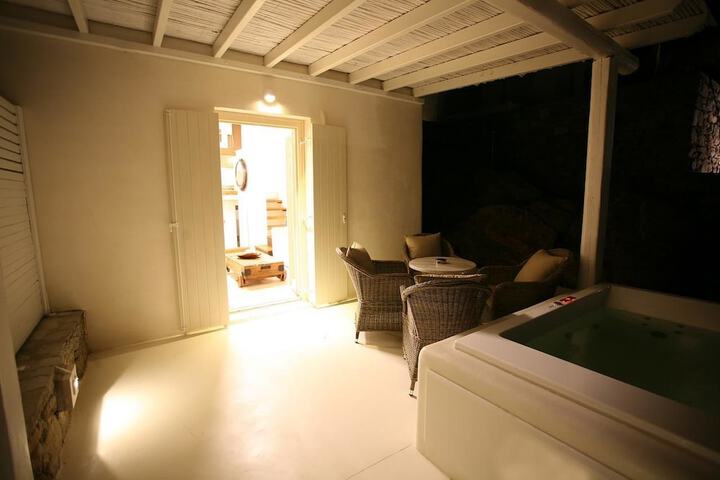 Terrace/Patio 49 of 62