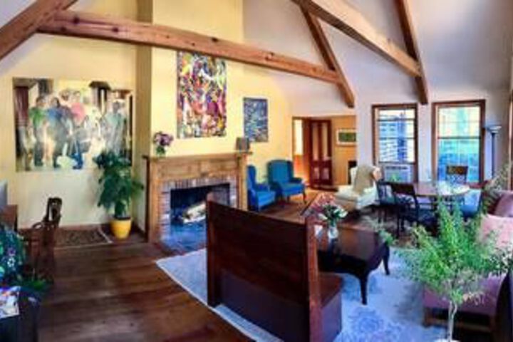 Hotel Interior 34 of 40