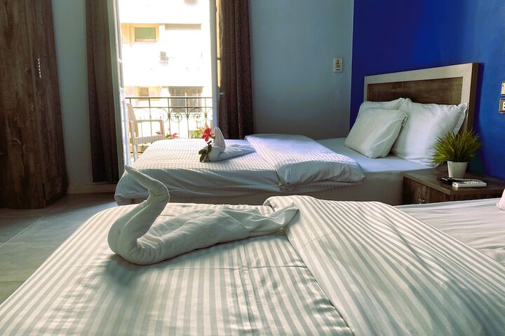 Room 26 of 55