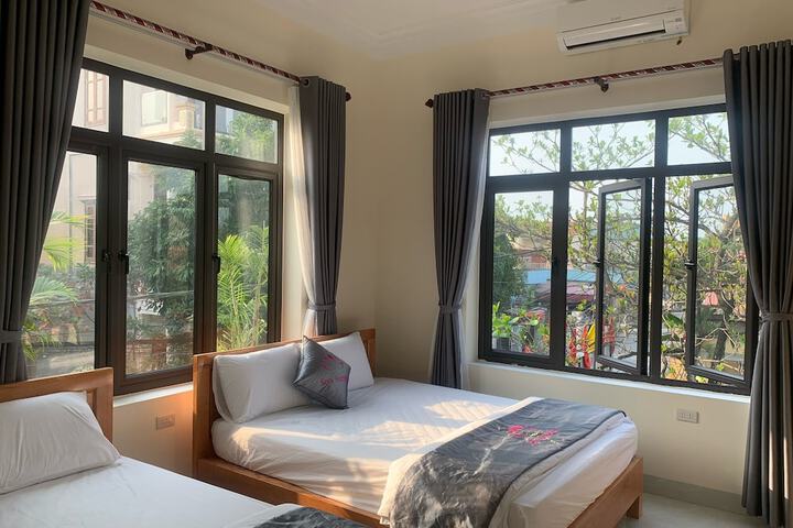 Room 8 of 26