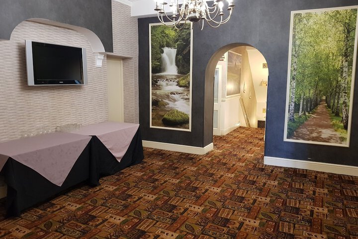 Hotel Interior 2 of 57