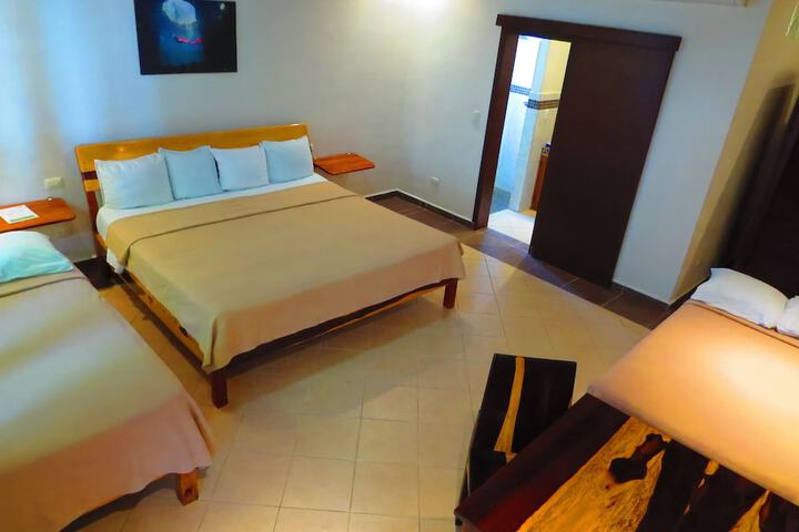 Room 16 of 56