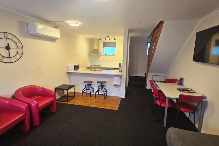 Room 97 of 175