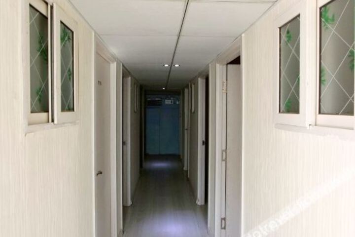 Hotel Interior 8 of 25