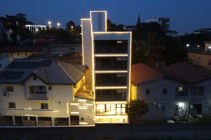 Hotel 28 of 30