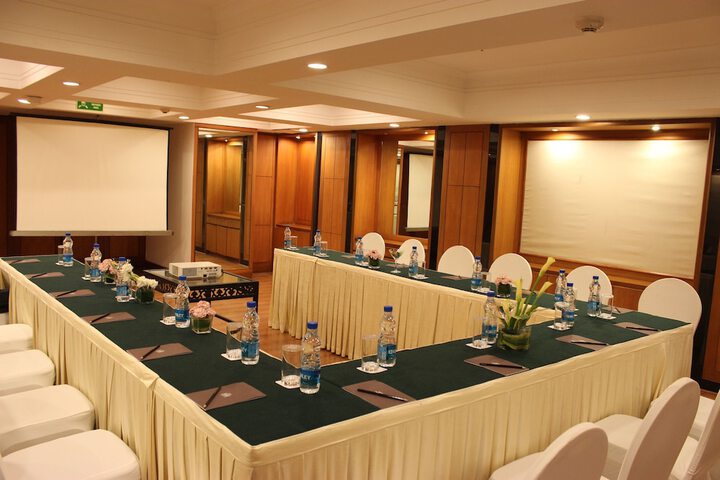 Meeting 75 of 75