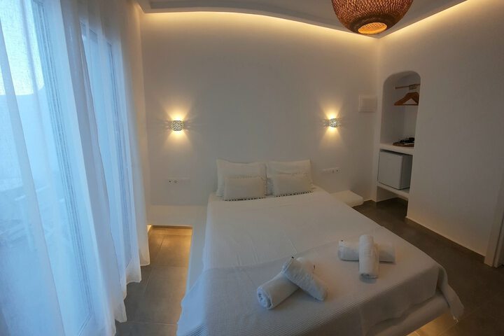 Room 6 of 46