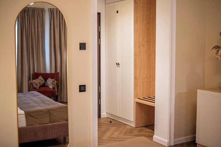 Room 29 of 69
