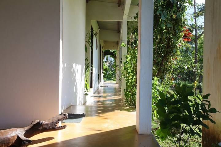 Ballroom/Hall 44 of 49