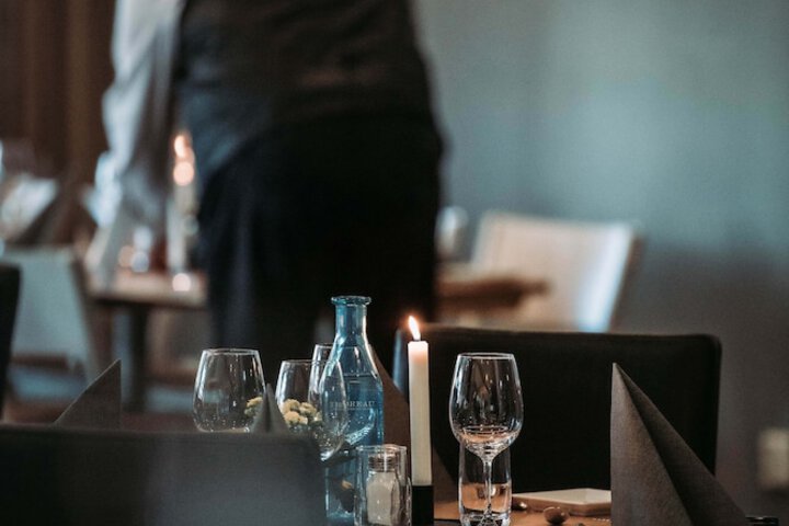 Dining 29 of 46