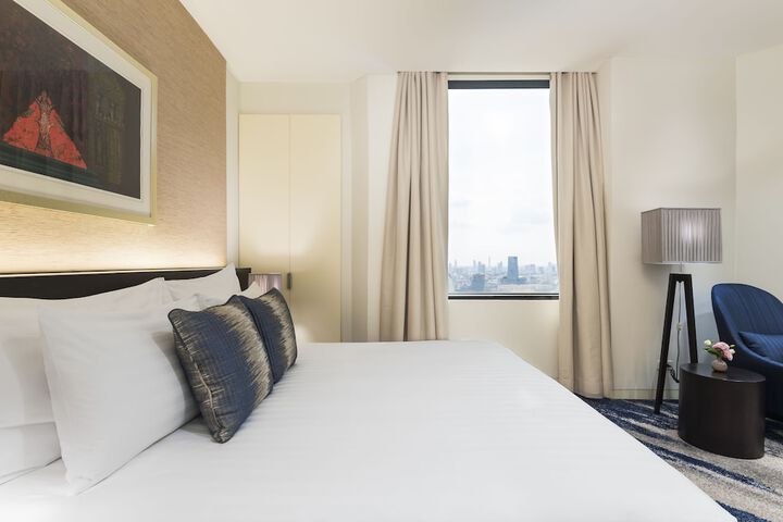 Room 20 of 280
